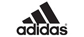Monogram-It - Adidas