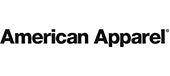 Monogram-It - American Apparel