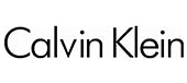 Monogram-It - Calvin Klein