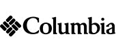 Monogram-It - Columbia