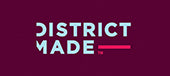 Monogram-It - District Made