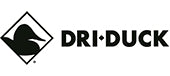 Monogram-It - DRI DUCK