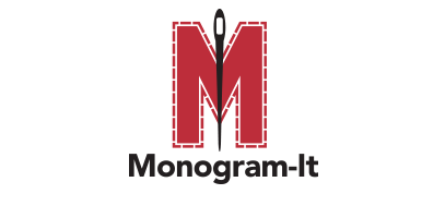 Monogram-It
