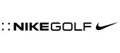 Monogram-It - Nike Golf