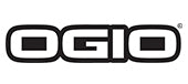 Monogram-It - OGIO