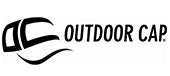 Monogram-It - Outdoor Cap