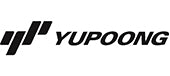 Monogram-It - Yupoong