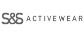 Monogram-It - S&S Activewear